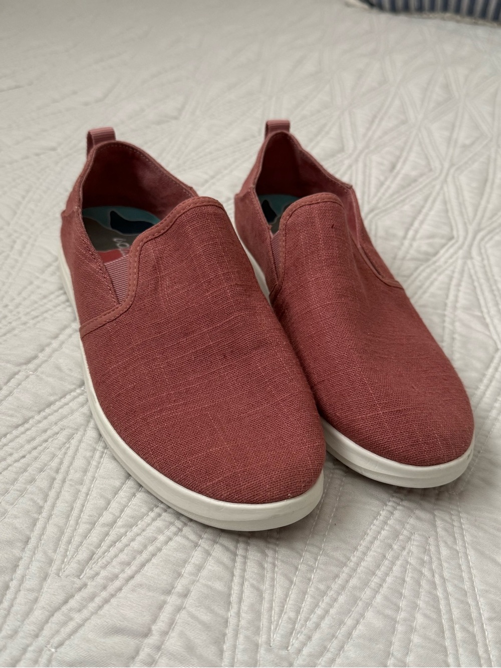 Olukai womens Slip-On Pehuea